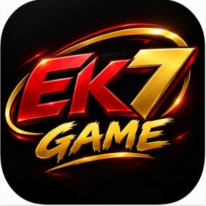 ek7-game