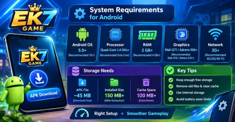 ek7-game-apk-download-storage-and-system-requirements-for-android