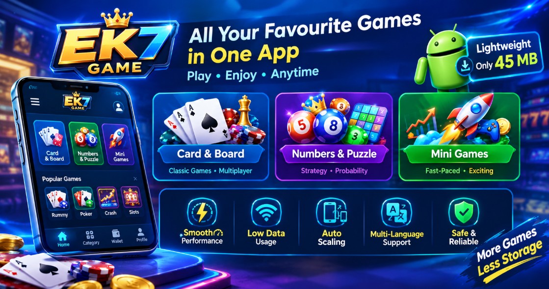 ek7-game-apk-feature-overview-online-casual-gaming-categories