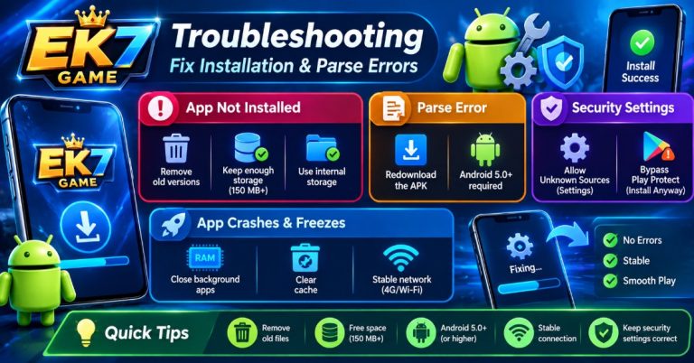 ek7-game-apk-troubleshooting-solving-parse-and-installation-errors