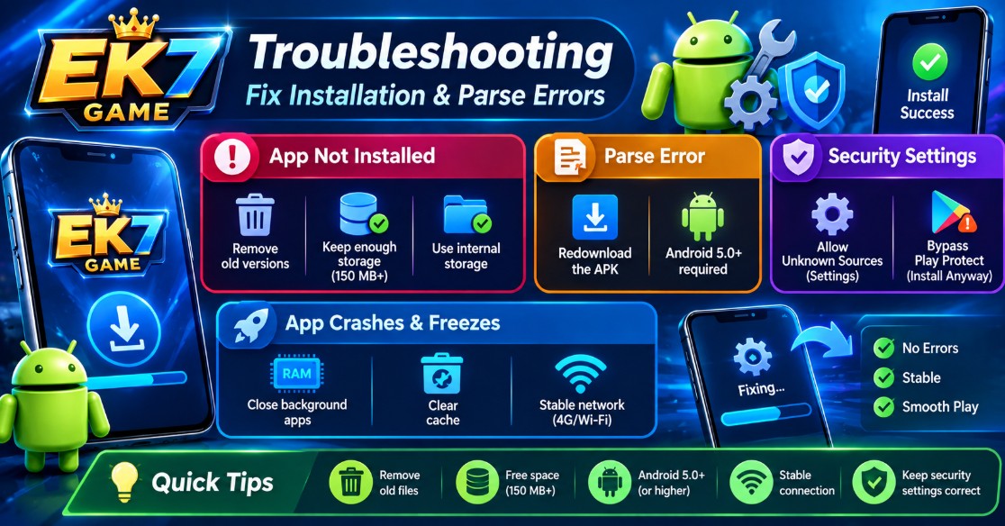 ek7-game-apk-troubleshooting-solving-parse-and-installation-errors