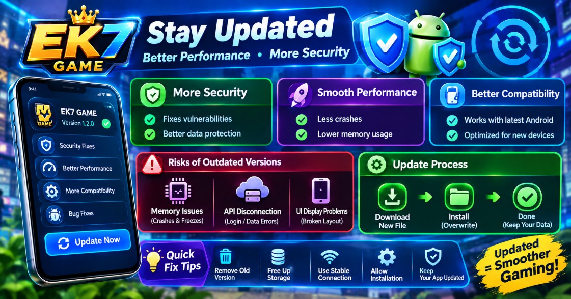ek7-game-apk-updates-keeping-your-app-file-current