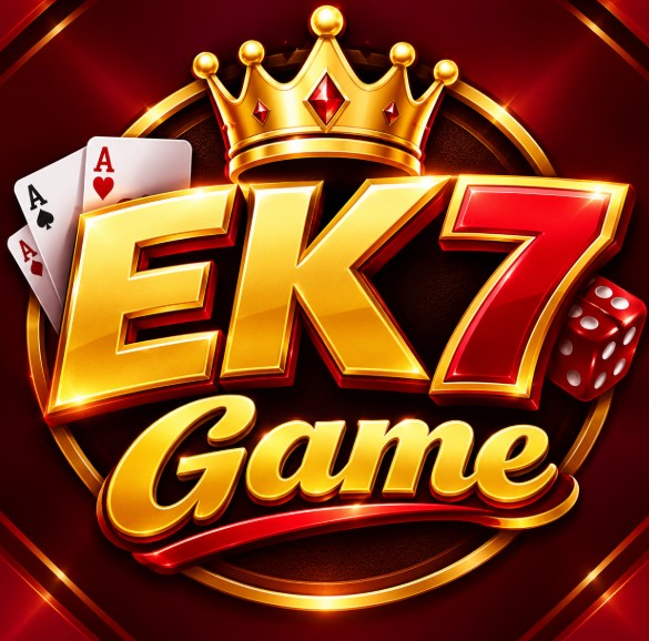 ek7-game-logo